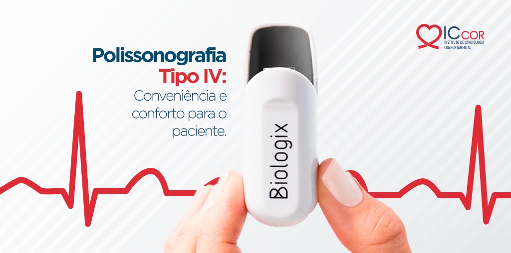 iccor-sono